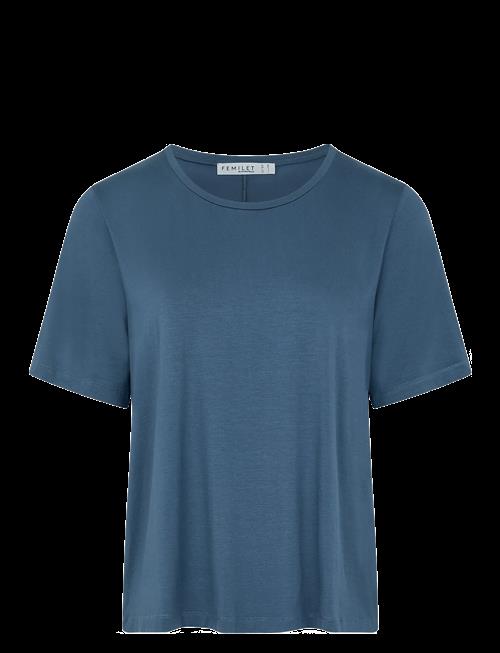 Femilet | Yara T-Shirt Short Sleeves | 38