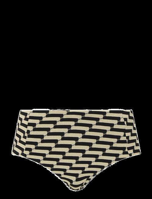 Femilet | Santosa Full Brief | 40
