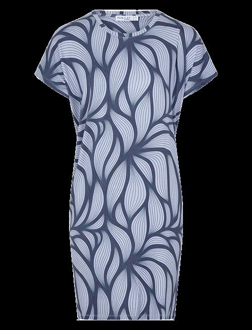 Femilet | Yara Big Shirt Long Sleeves | 40