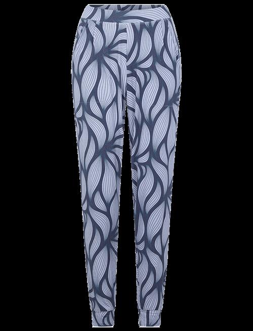 Femilet | Yara Trousers | 44