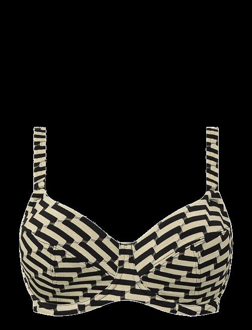 Femilet | Santosa Underwired | G x 80