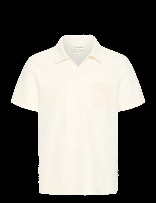 Casual Friday | Cfelverum 0280 Polo | S