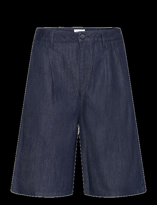 Casual Friday | Cfforsberg Denim Shorts | M