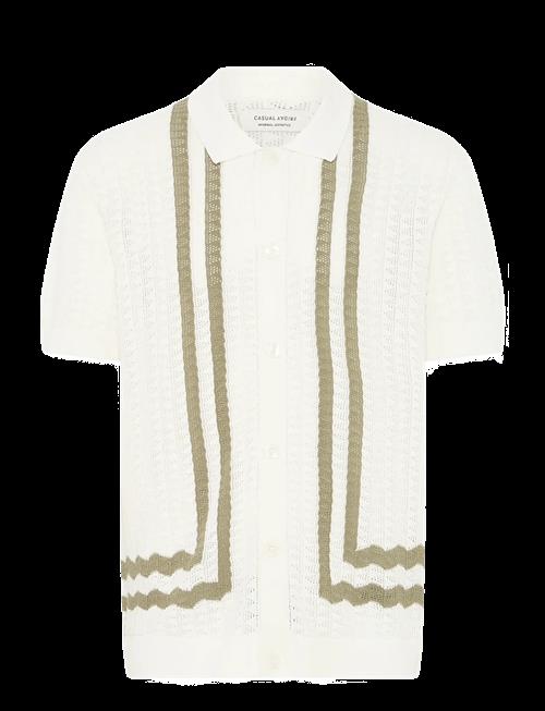 Casual Friday | Cfholla Knit | XL