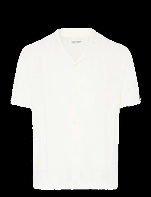 Casual Friday | Cffillan Knit | L