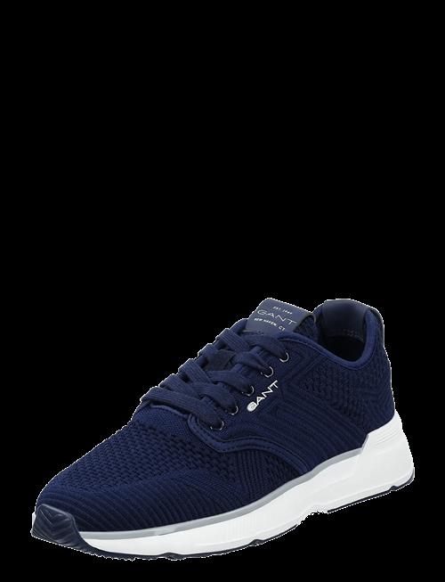 Gant | Beeker Sneaker | 42