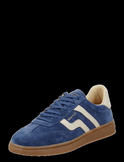 Gant | Cuzmo Sneaker | 46