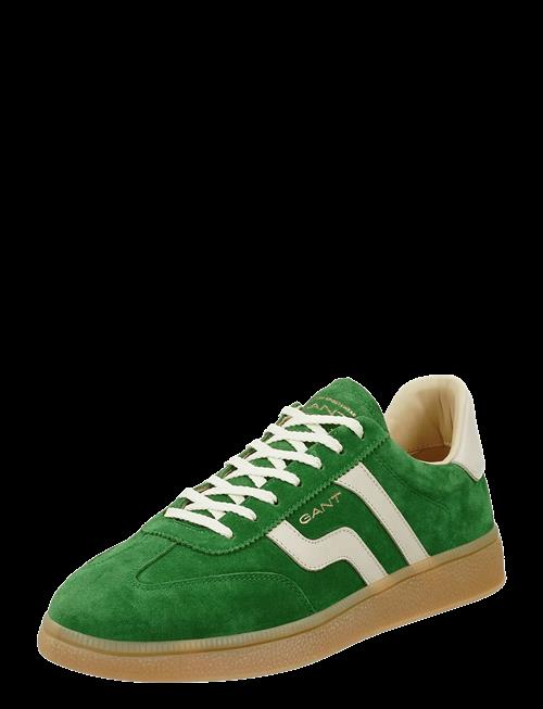 Gant | Cuzmo Sneaker | 41