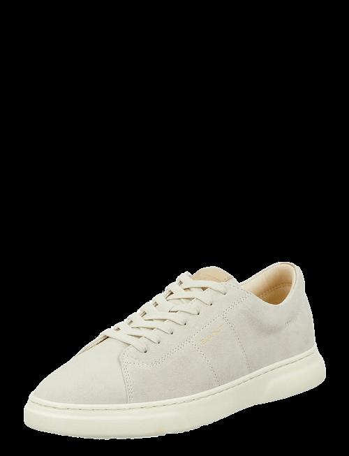 Gant | Joree Lightweight Sneaker | 41