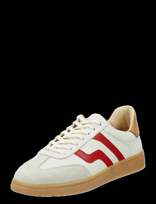 Gant | Cuzmo Sneaker | 42