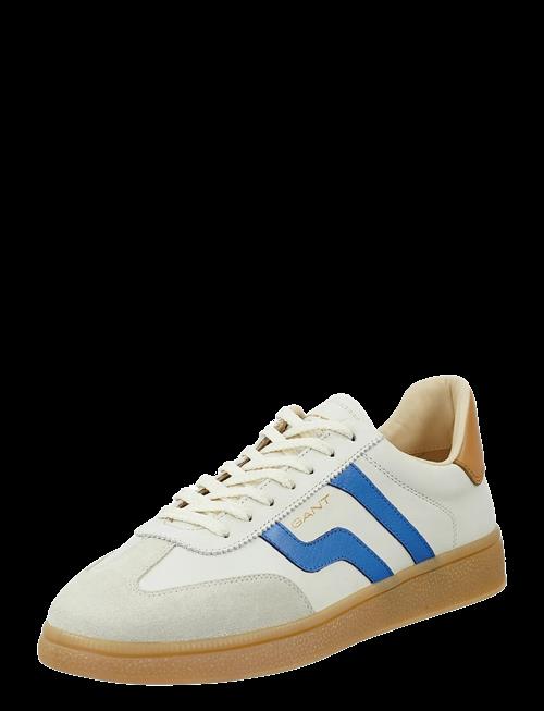 Gant | Cuzmo Sneaker | 43