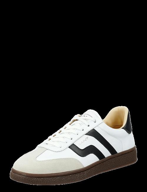 Gant | Cuzmo Sneaker | 43
