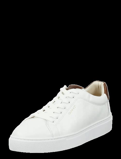 Gant | Mc Julien Sneaker | 40