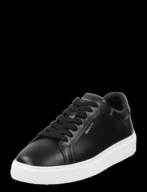 Gant | Mc Julien Sneaker | 45