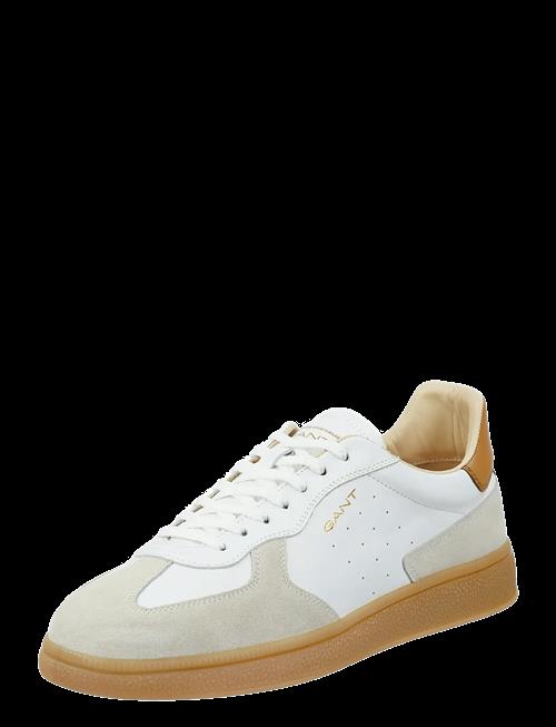 Gant | Cuzmo Sneaker | 45