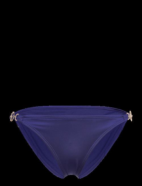 Dorina | Bodega Brief | XXS