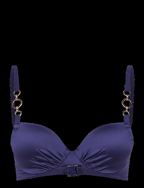 Dorina | Bodega Bikini Top | C x 85