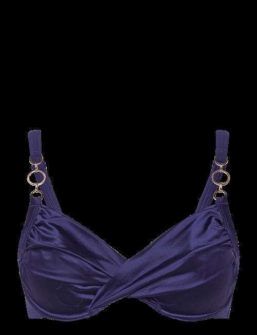 Dorina | Bodega Bikini Top | E x 90