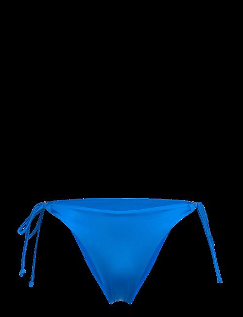 Dorina | Lolas Tanga | XS
