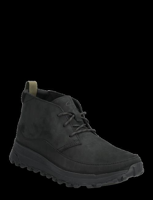 Clarks | Atl Trek Db Gtx G | 45