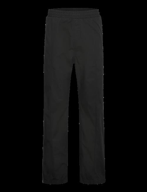 HUGO BLUE | Reid243W | S