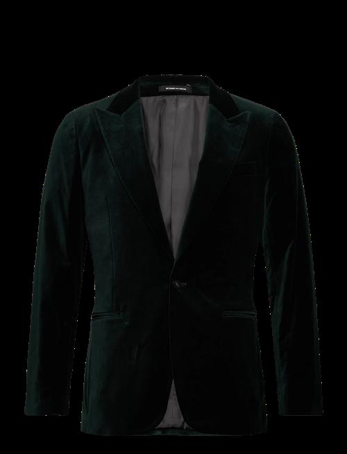 Reiss | Apsara | 46