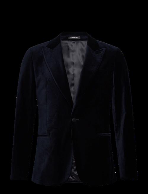 Reiss | Apsara | 48