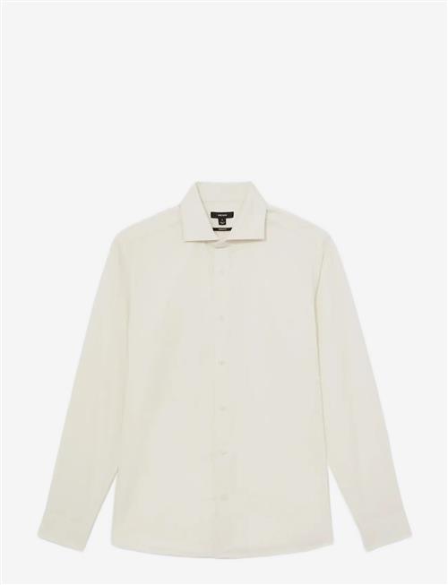 Reiss | Velma | M