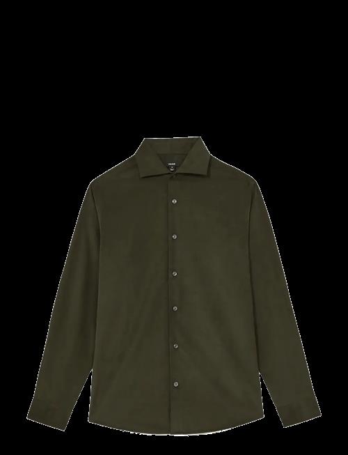 Reiss | Velma | XL