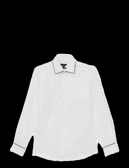 Reiss | Sivan | L
