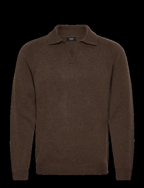 Reiss | Banbury | L