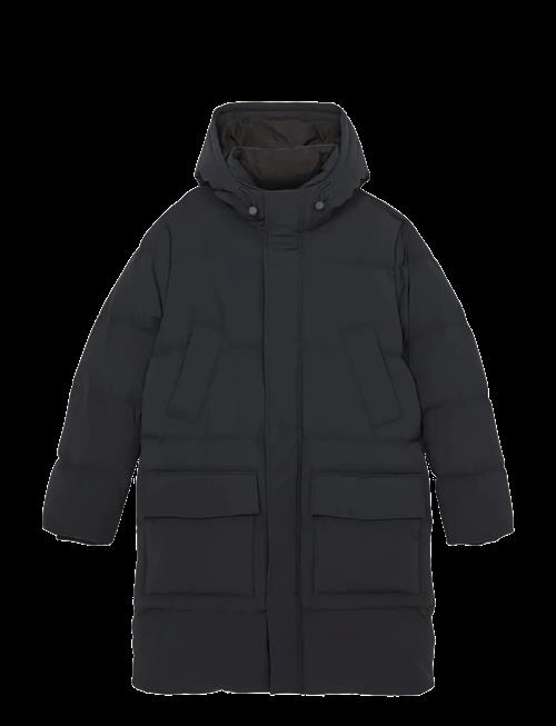 Reiss | Moon | M