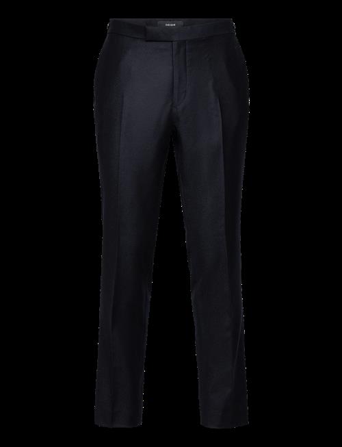 Reiss | Muse | 28 80 cm