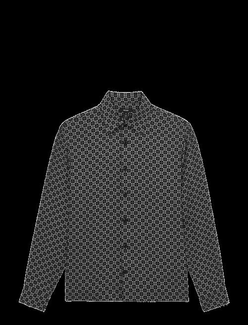 Reiss | Nix | XL