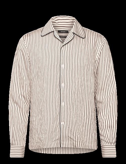 Reiss | Kemp | L