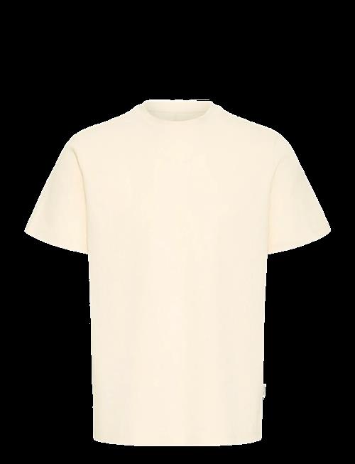 Blend | Bheswin Tee S/S | XL