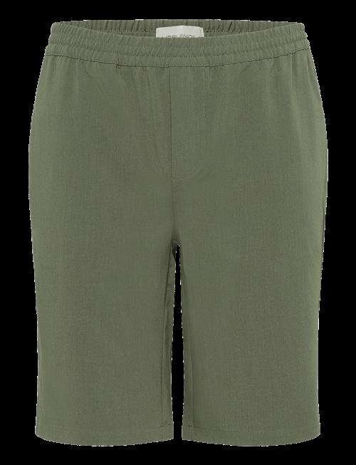 Blend | Bhmarco Reg Easypull Wovens | XXL