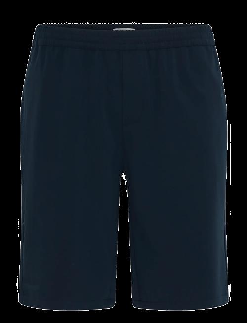 Blend | Bhmarco Reg Easypull Wovens | M