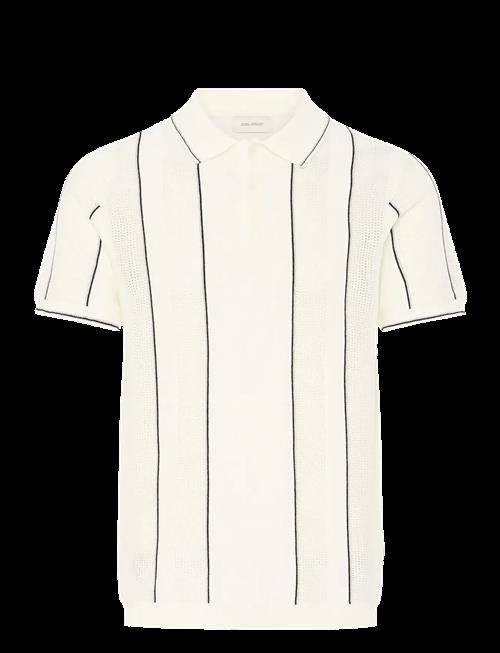 Blend | Bhaven Polo | XL