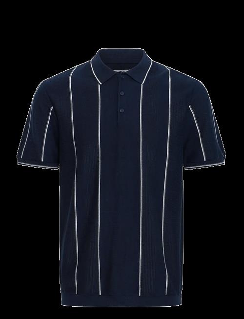 Blend | Bhaven Polo | M