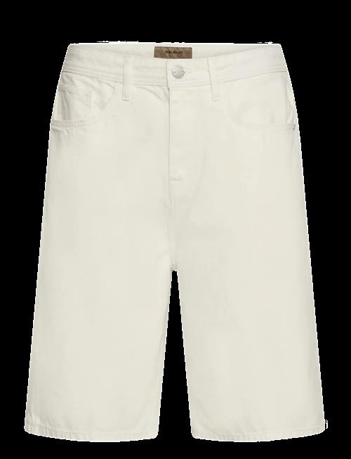 Blend | Bhbreeze Loose Denimshorts | L