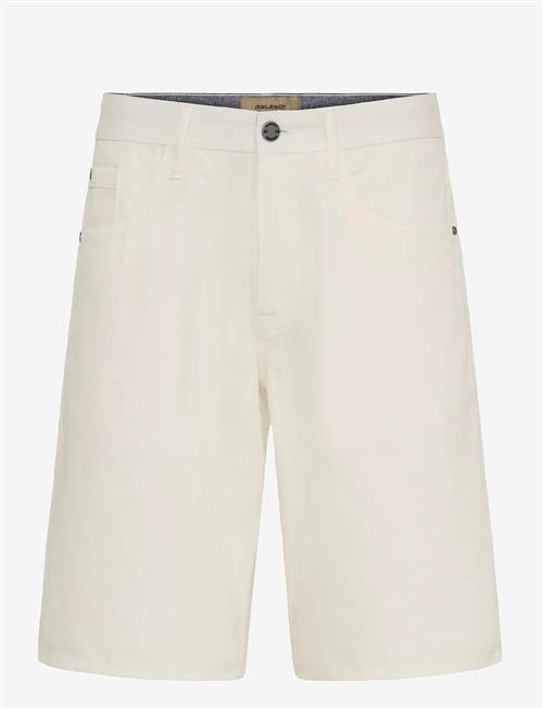 Blend | Bhblizzard Reg Denimshorts | XL