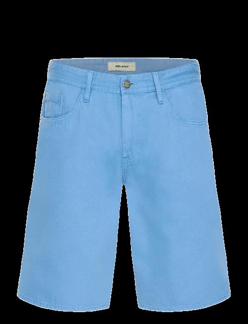 Blend | Bhblizzard Reg Denimshorts | L