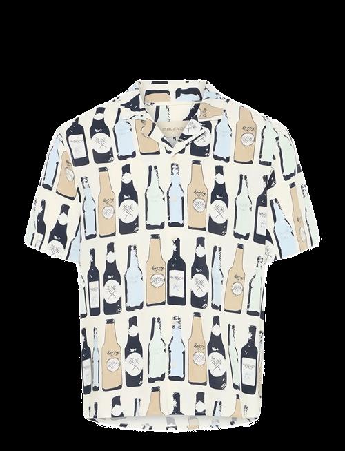 Blend | Bhanvar Shirt | M