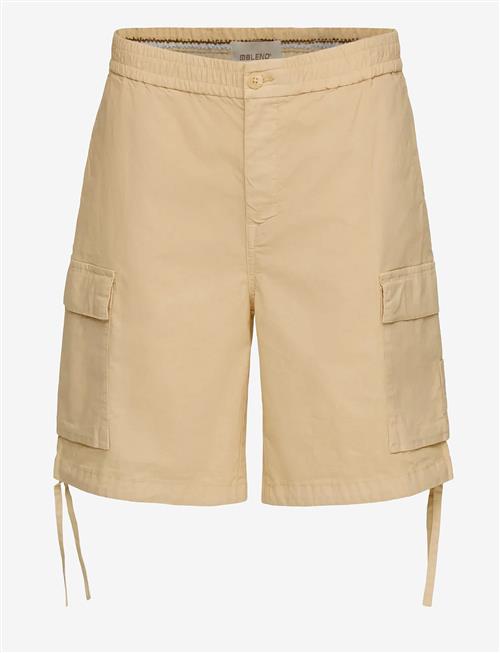 Blend | Bhmaxim Relx Minirib Cargo | L
