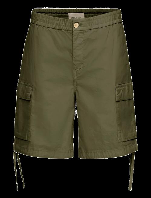Blend | Bhmaxim Relx Minirib Cargo | L