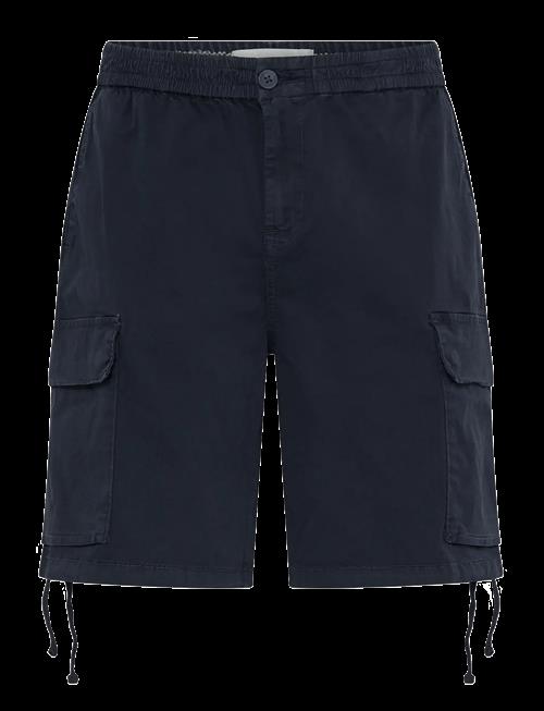 Blend | Bhmaxim Relx Minirib Cargo | M