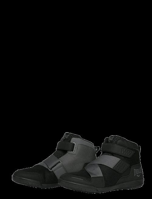 EVERLAST | Powerlock X-Trainer Box. Shoes | 39