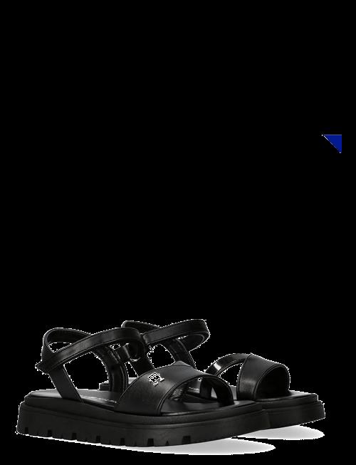 Tommy Hilfiger | Tommy Hilfiger Sandal | 32