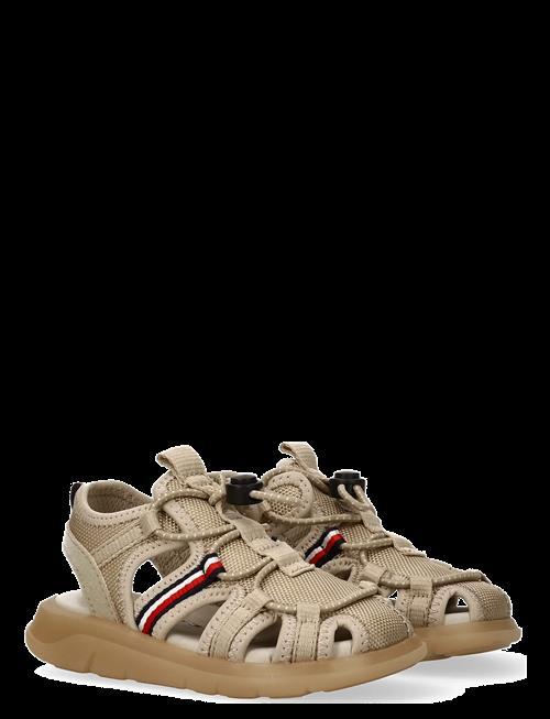 Tommy Hilfiger | Tommy Hilfiger Sandal | 25